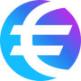 Icona token
