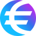 STASIS EURS Token (PoS) logo