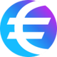 STASIS EURS Token (PoS) logo
