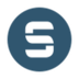 STASIS EURS Token (PoS) logo