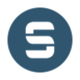 STASIS EURS Token (PoS) logo
