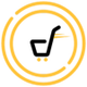 WadzPay Token logo