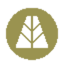 AUSD logo