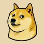 WOOF