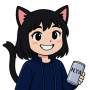 NYA