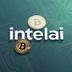 IntelAI logo