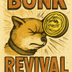 Bonk.Jeet logo