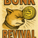 Bonk.Jeet logo