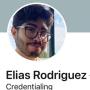 Elias