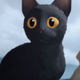 DISNEY NEW MASCOT logo