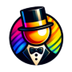 JACKPOT logo