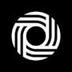 Oraculum Protocol logo