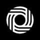 Oraculum Protocol logo
