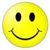 Mr logo