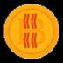 Bacoin logo