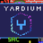  Yardium