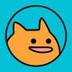 Catino logo