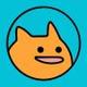Catino logo