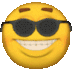 EMOTICOIN logo