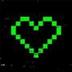 ﮩ٨ـﮩ٨ـ♡♡ﮩ٨ـ logo