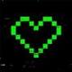 ﮩ٨ـﮩ٨ـ♡♡ﮩ٨ـ logo