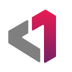1Hub.ai Token logo