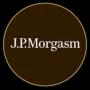 JPM