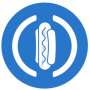 HDUSD