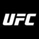 UFC Coin logo