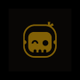 bonkscanner.xyz logo