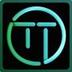 TapTool logo