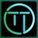 TapTool logo