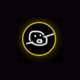 Gork.fun logo