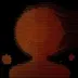 darksun logo