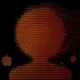darksun logo