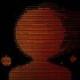 darksun logo