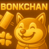 bonkchan logo