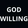 GOD