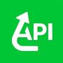 BELIEVEAPI