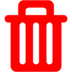 First Gork Deleted Tweet logo
