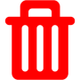 First Gork Deleted Tweet logo