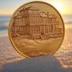 Beach-House Coin logo