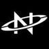 Neutron Labs logo