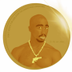 2pac logo