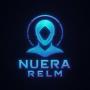 RELM