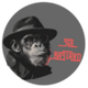 SolBastard logo