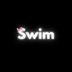 Swim Plug Meta logo