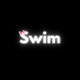 Swim Plug Meta logo