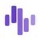 ZigCoin (Wormhole) logo