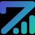 ZigCoin (Wormhole) logo